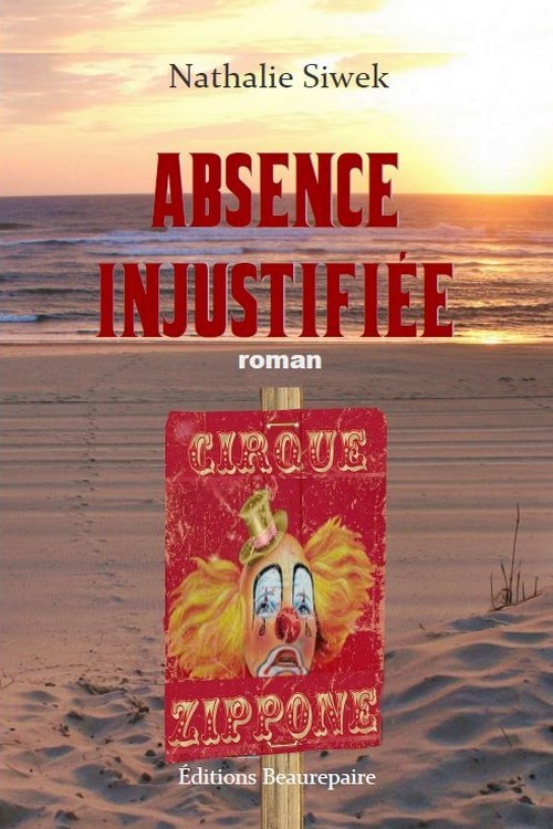 Absence injustifiée