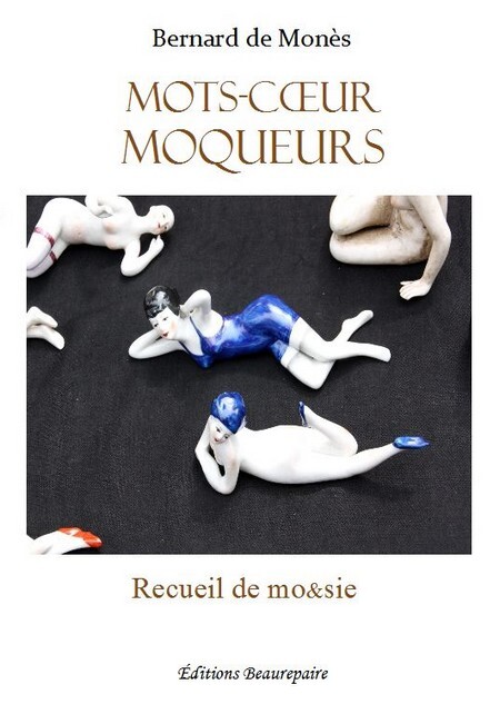 Mots-coeur moqueurs