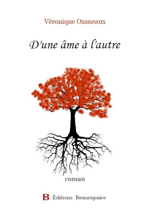 D'une âme à l'autre