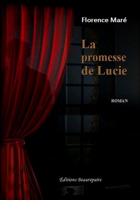 La promesse de Lucie