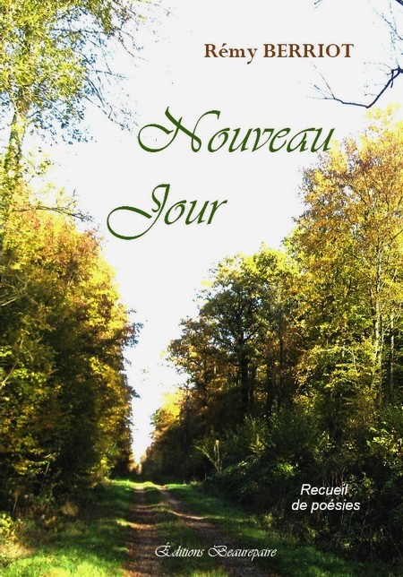 Nouveau Jour