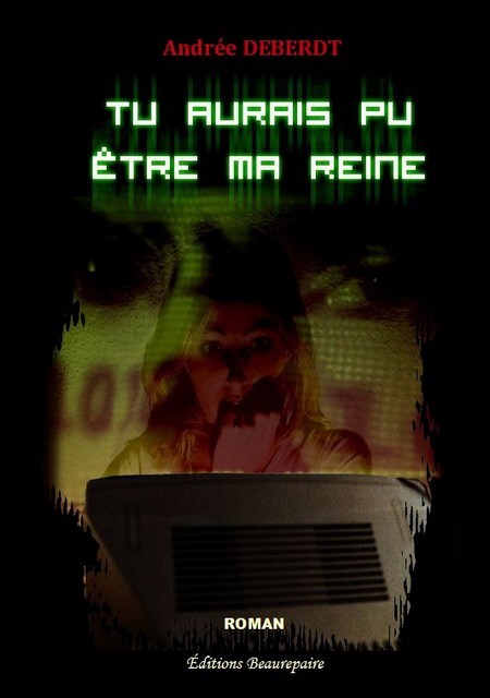 Tu aurais pu être ma reine