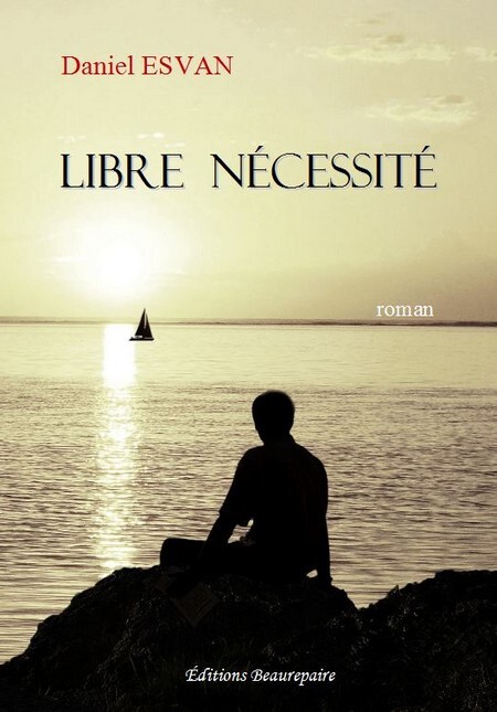 Libre nécessité