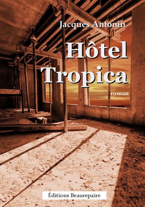 Hôtel Tropica