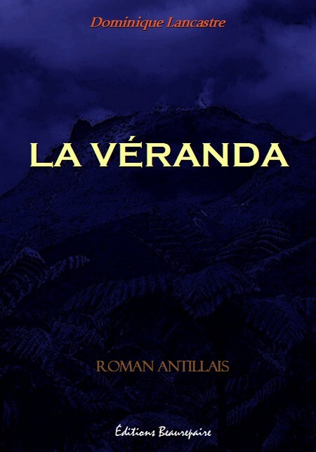 La véranda