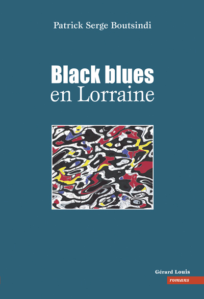 Black blues en Lorraine