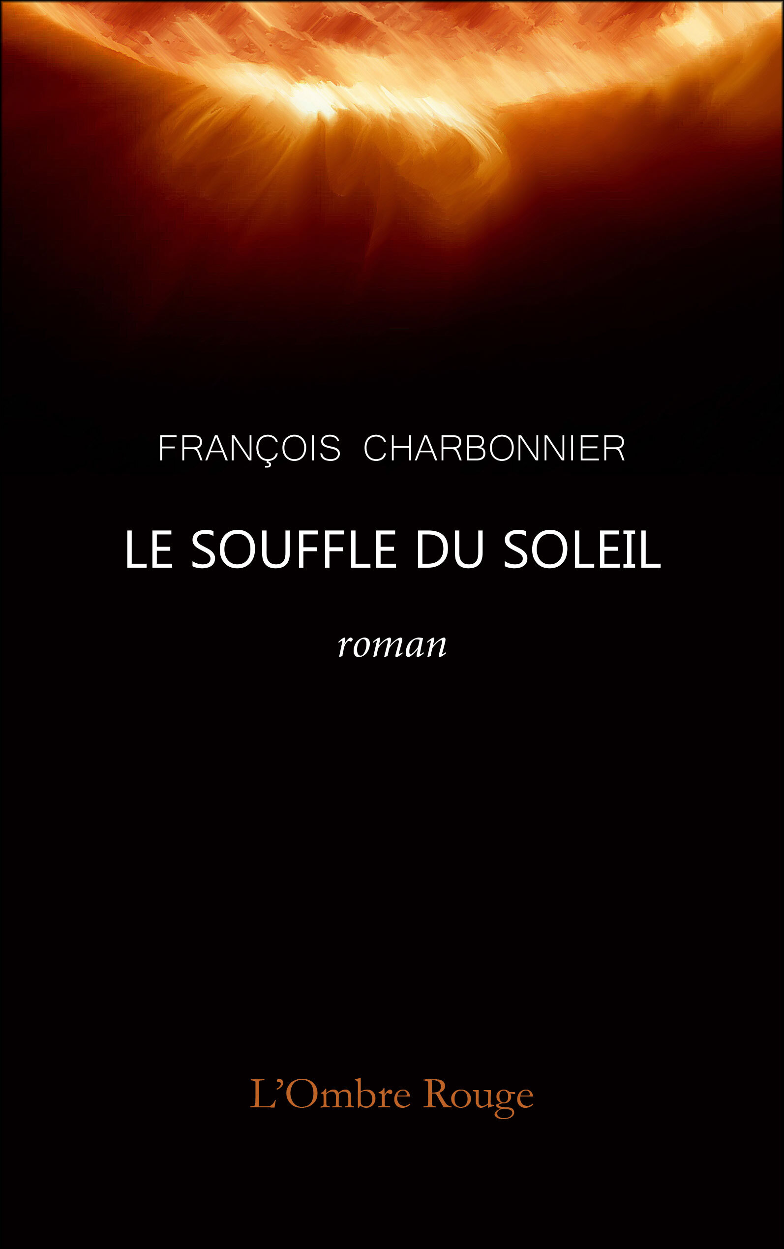 Le Souffle du soleil