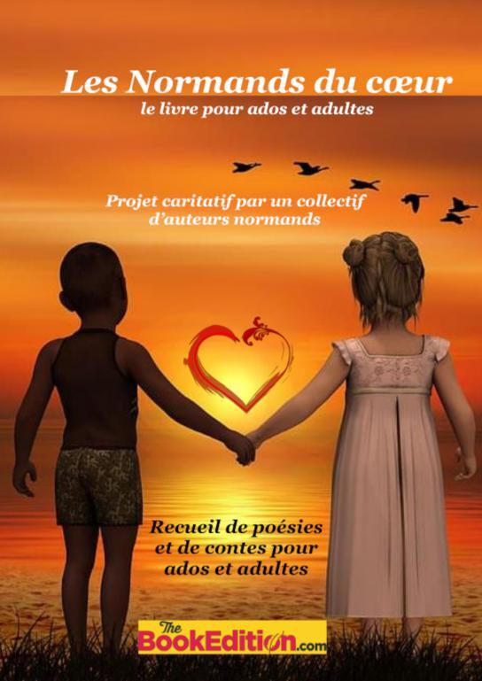 Les normands du c?ur