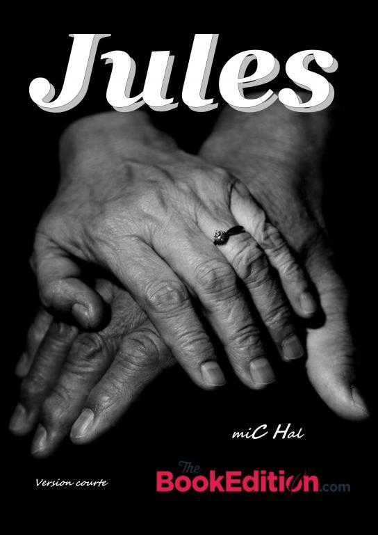 Jules, version courte