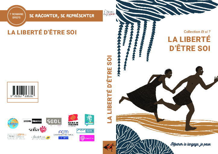 La Liberté d'être soi