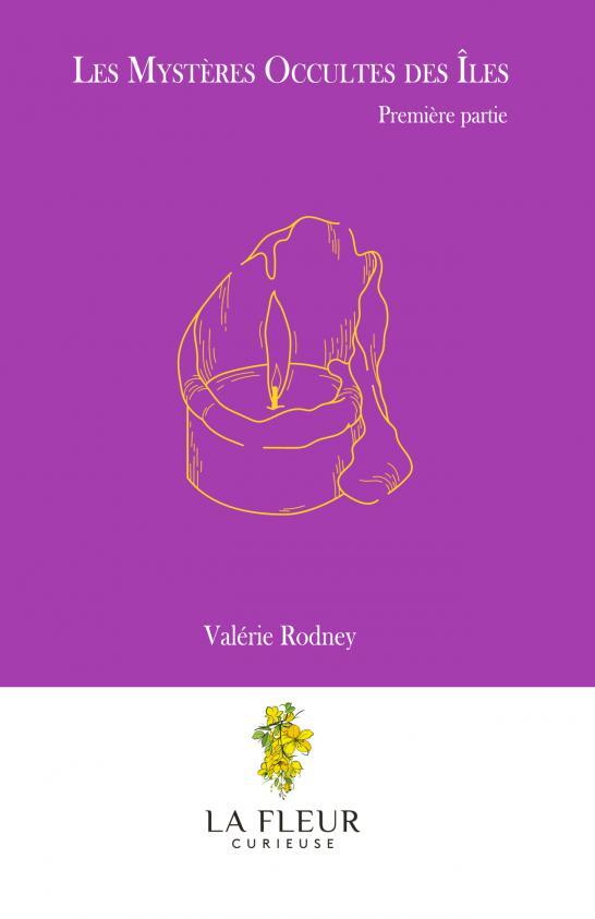 Les mystères occultes des îles