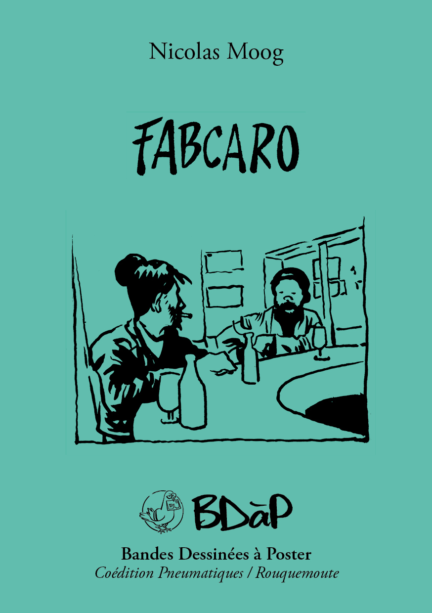 FABCARO