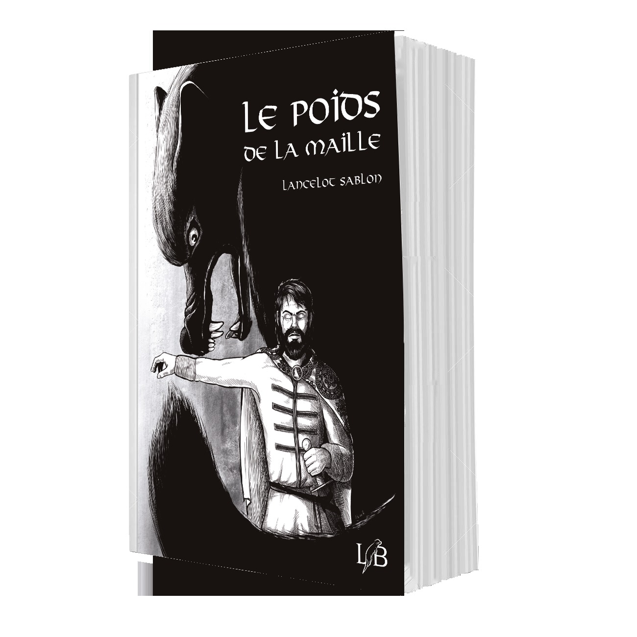 Le poids de la maille