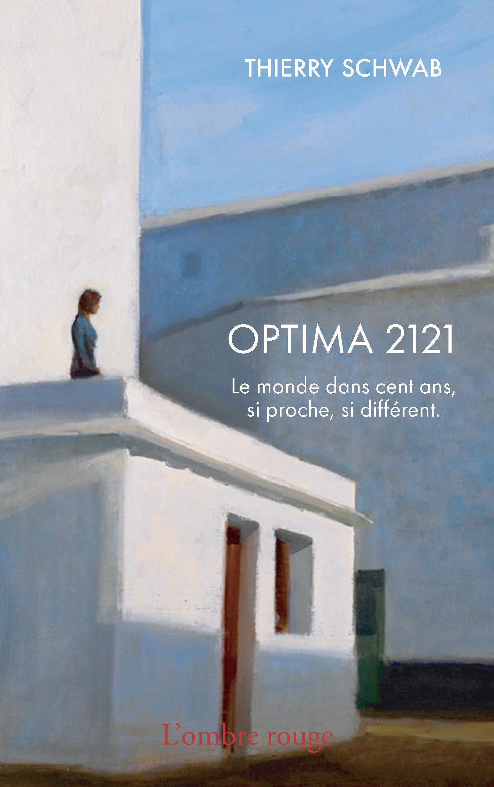 Optima 2121