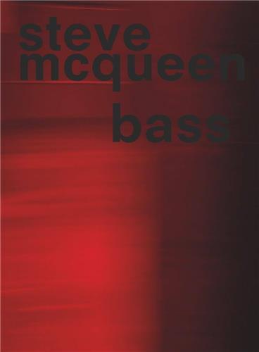 Steve McQueen Bass /anglais
