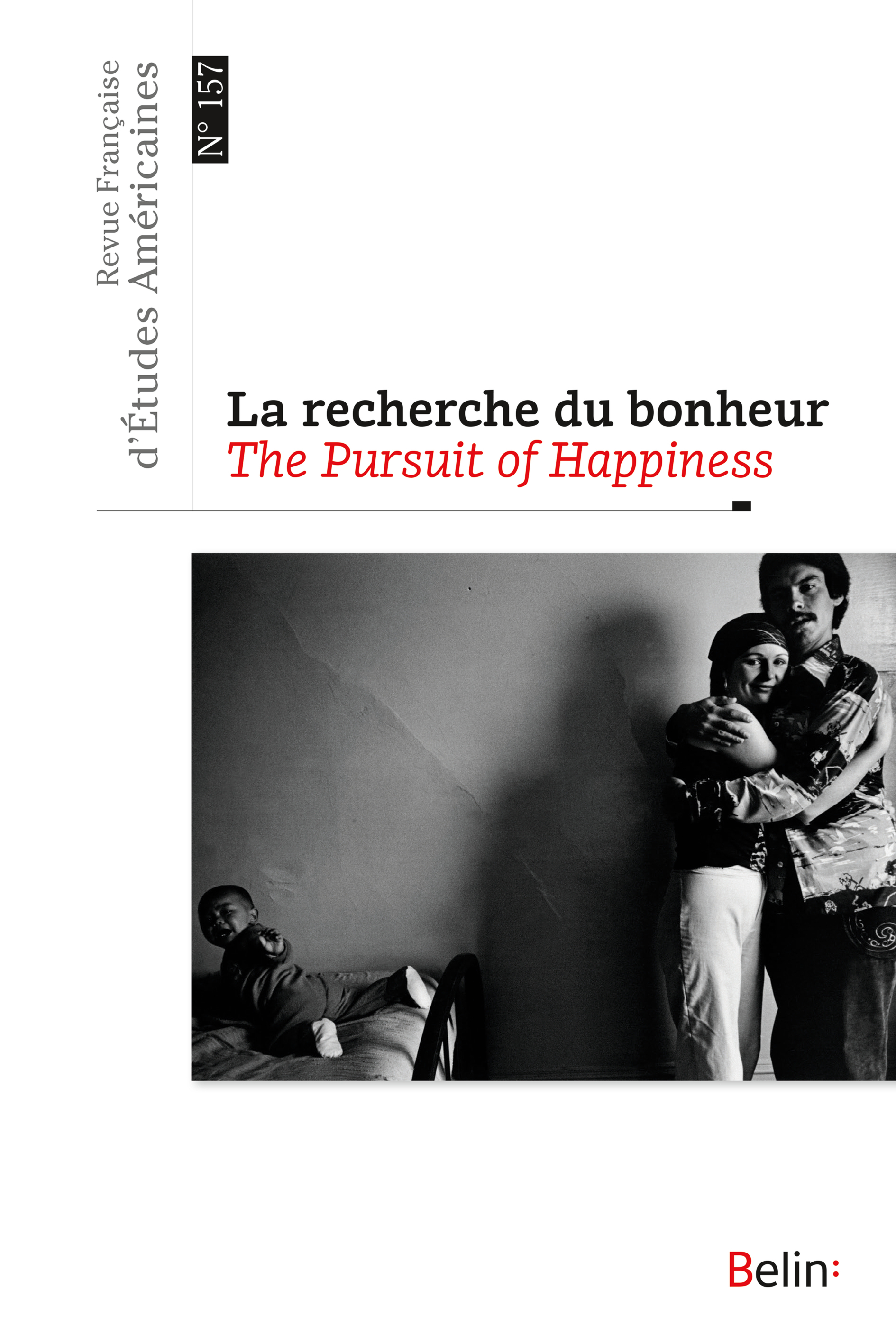 R.F.E.A. N°157 2018-4