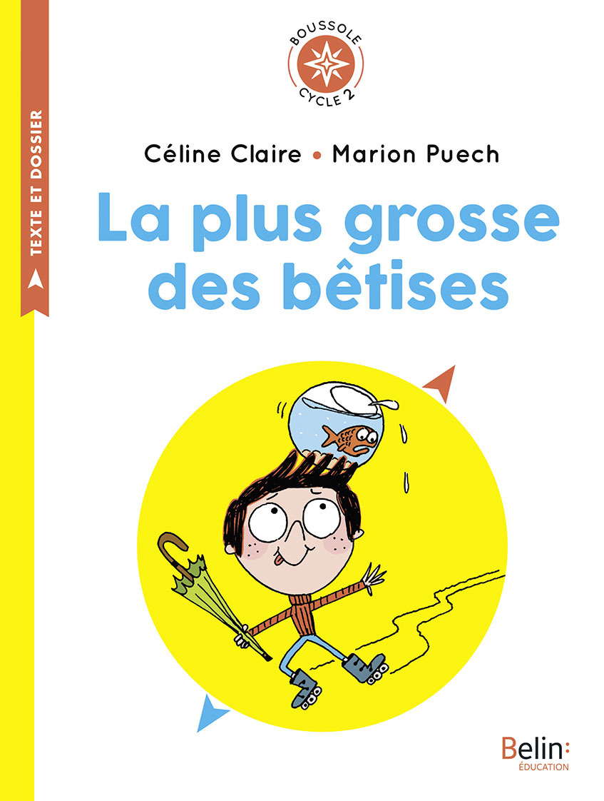 La plus grosse des bêtises