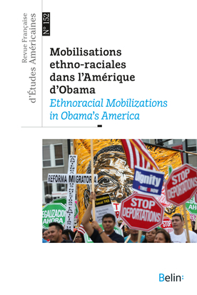 RFEA N°152 (2017-3)