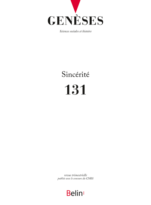 GENESES, N.131 (2023-2)