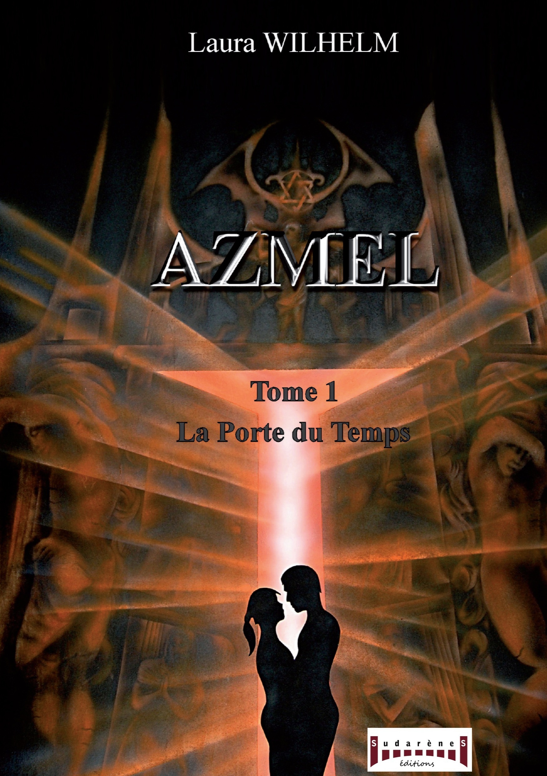 Azmel