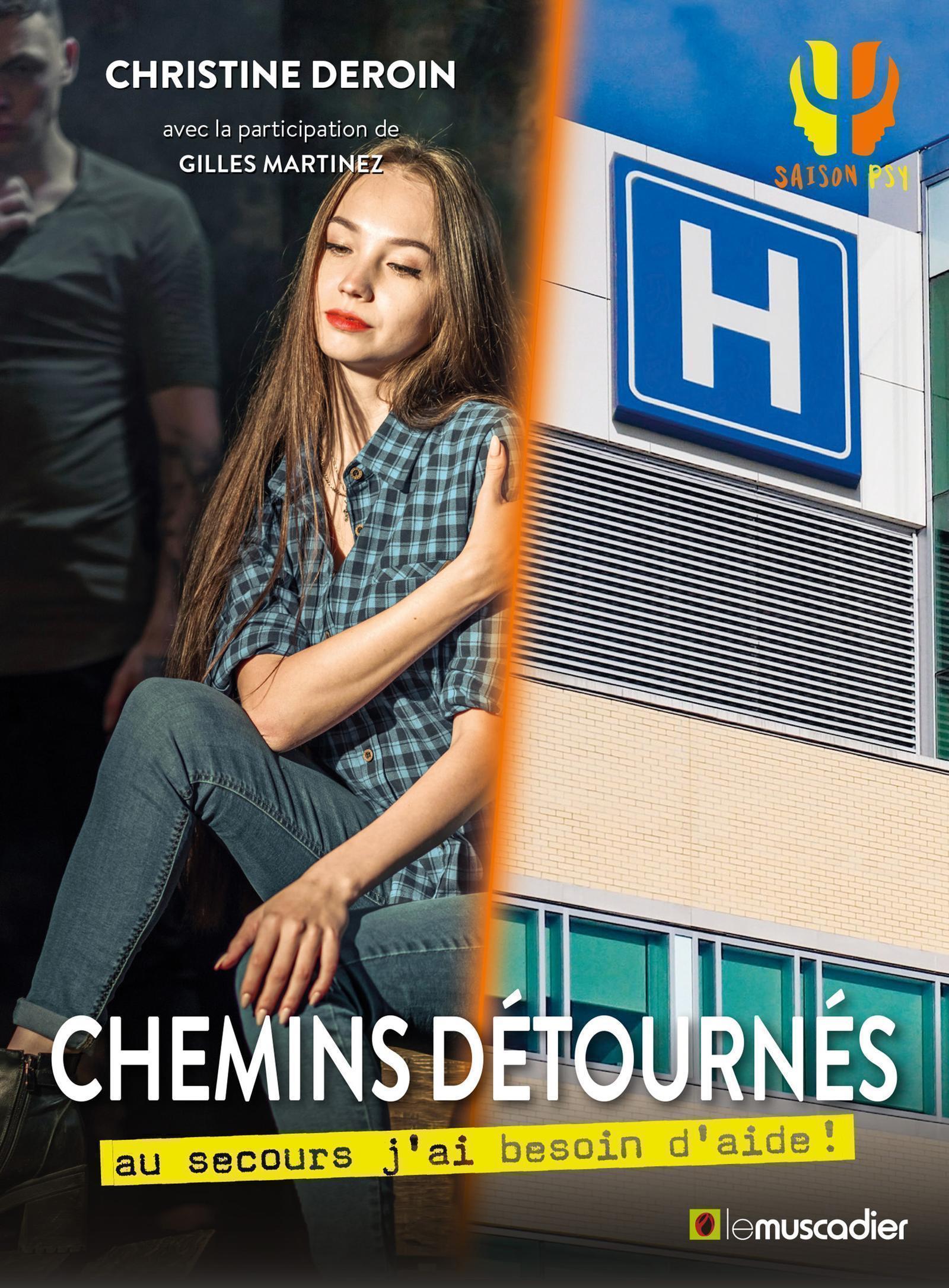 Chemins détournés