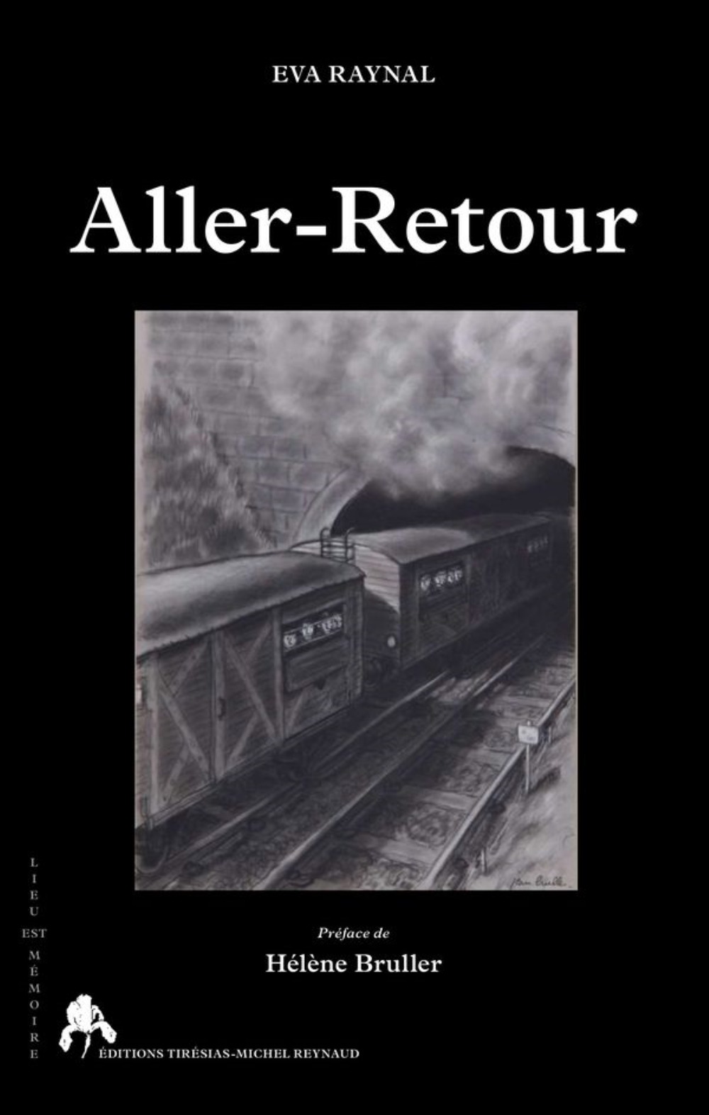 Aller-retour - une réactualisation des figures mythiques chez Alfred Döblin, Jorge Semprún et Vercors