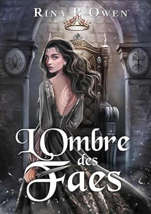 L'ombre des faes