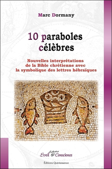 10 Paraboles célèbres