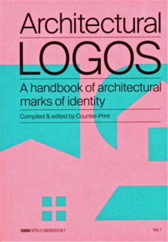 Architectural Logos /anglais