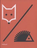 Curiosity and Method: Ten Years of Cabinet Magazine /anglais