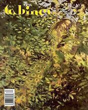 Cabinet 33: Deception /anglais