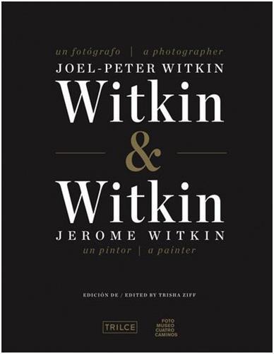 Witkin & Witkin /ANGLAIS/ESPAGNOL