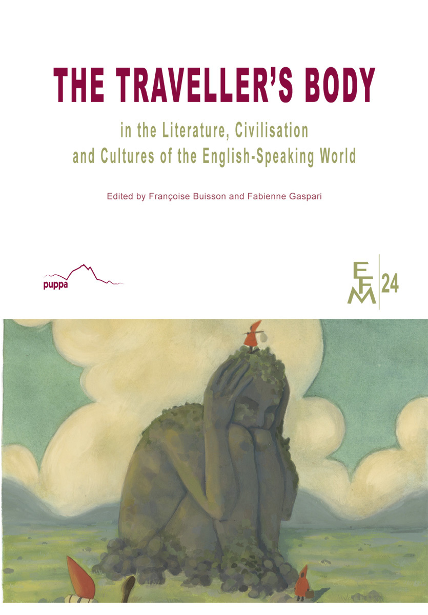 The Traveller's Body