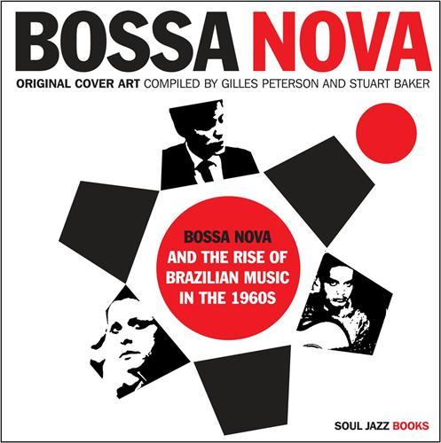 Bossa Nova /anglais