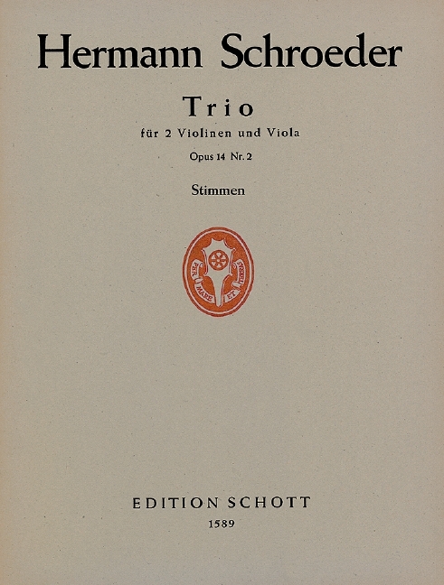 Trio