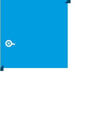 Toccata and Fugue D Minor