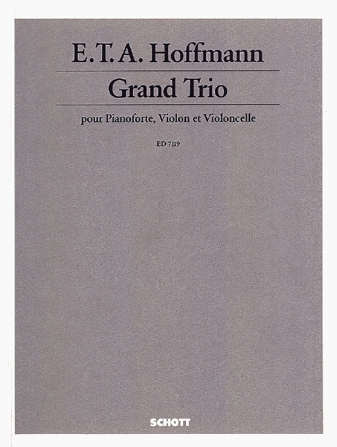 Grand Trio