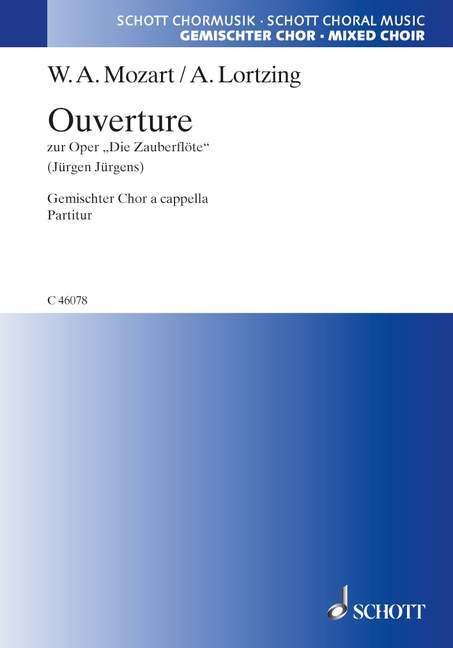 Overture