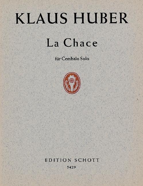La Chace