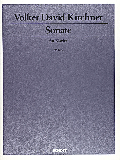 Sonata