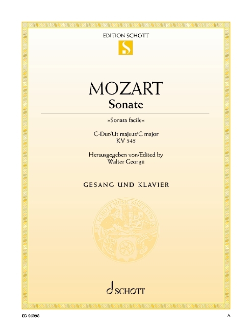 Die Entführung aus dem Serail