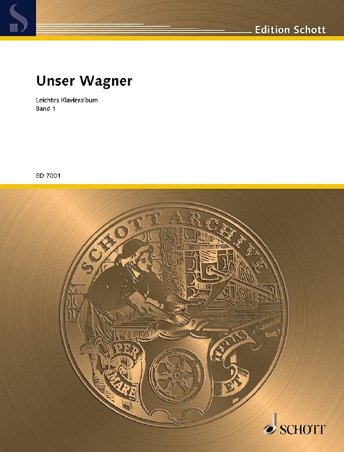 Unser Wagner