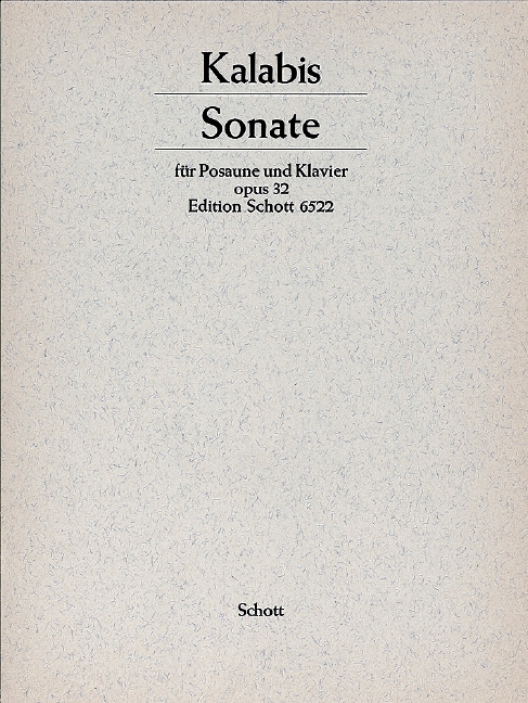 Sonata