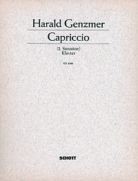 Capriccio