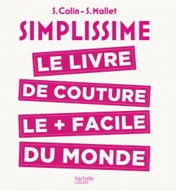 SIMPLISSIME  Couture