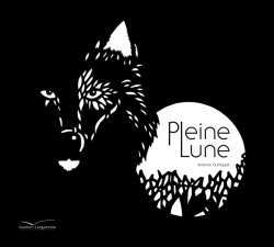 Pleine lune