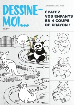 Dessine-moi...