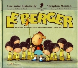 LE BERGER