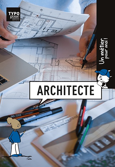 Architecte