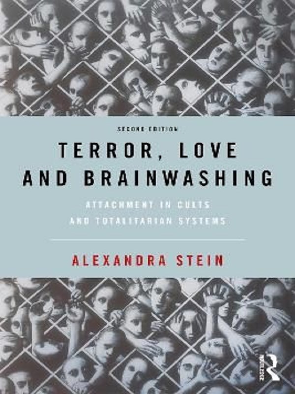 Terror, Love and Brainwashing